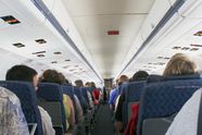 Vil ta over bredb&aring;nd p&aring; fly