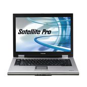 Toshiba Satellite Pro A120-247