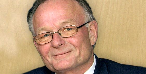 Fungerende sjøfartsdirektør Sigurd Gude ønsker ikke å gå inn på detaljer i saken, men sier at det er «eksepsjonelt uvanlig» å gå til det skritt å avskjedige en ansatt.