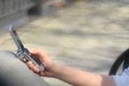 – Videotelefoni er en flopp