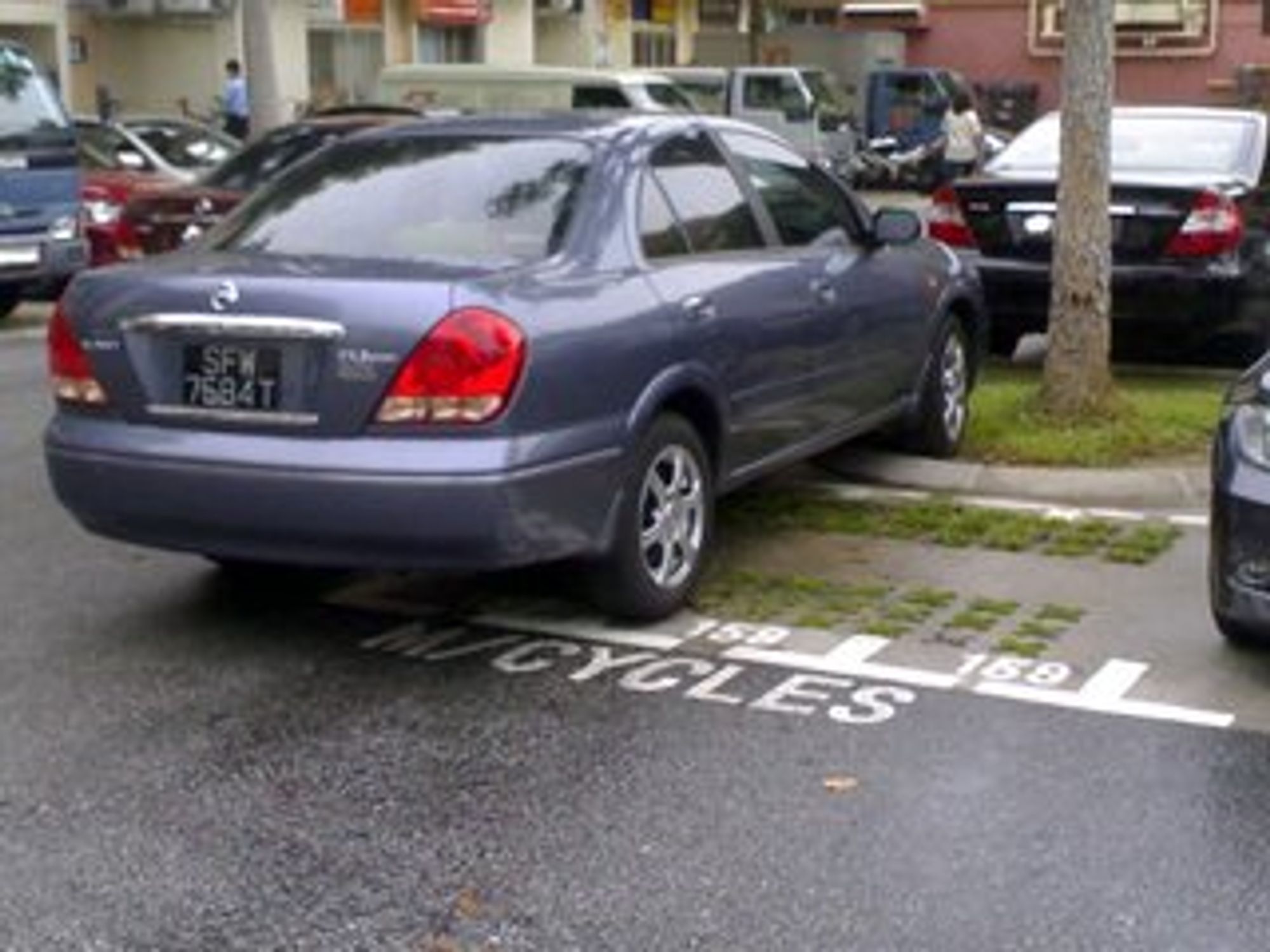 Alternativ tekst mangler