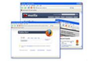Microsoft frir til Mozilla