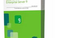 Skeptisk til Enterprise Linux