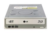 LG GBW-H10N