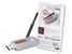 Sitecom Bluetooth 2.0 USB Adapter &ndash; 100m