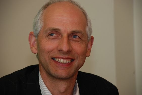 Steinar Dvergsdal, Agri