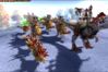 ParaWorld