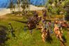 ParaWorld