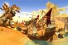 ParaWorld