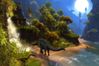ParaWorld