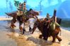 ParaWorld