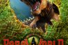 ParaWorld