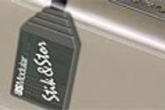 MicroSD på 8 GB