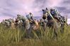 Medieval II: Total War