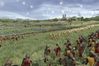Medieval II: Total War