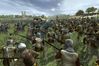 Medieval II: Total War