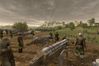 Medieval II: Total War