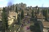 Medieval II: Total War