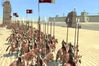 Medieval II: Total War