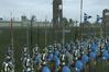 Medieval II: Total War