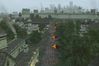Medieval II: Total War