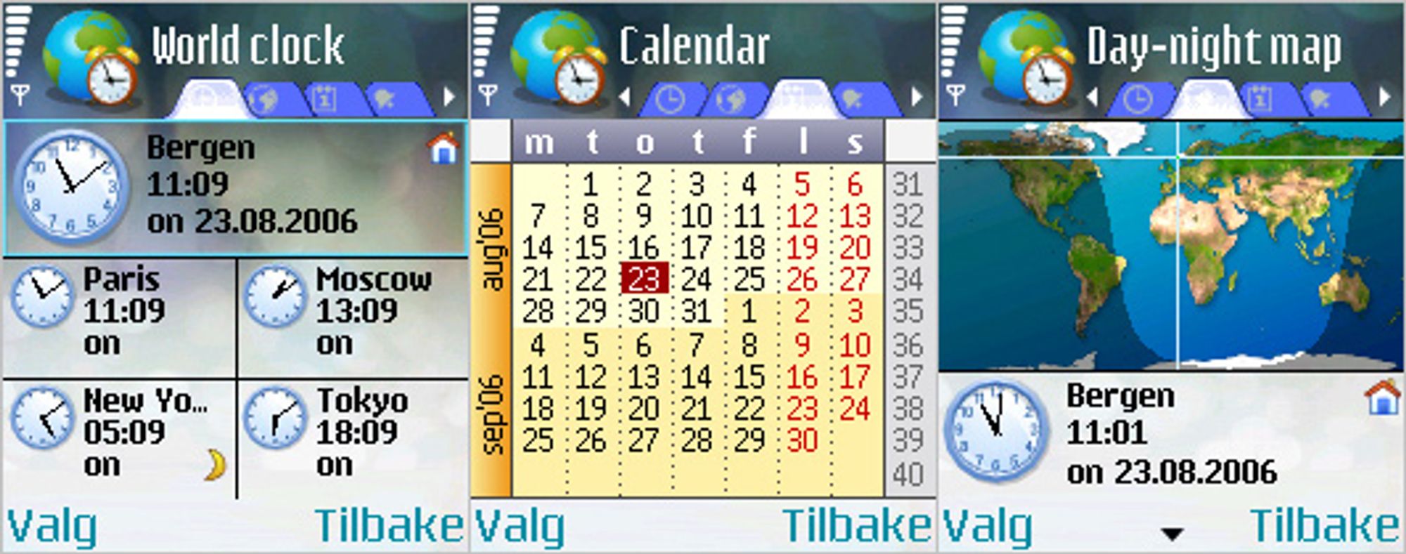 Alternativ tekst mangler
