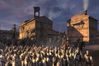 Medieval II: Total War