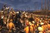 Medieval II: Total War