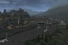 Medieval II: Total War
