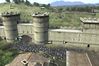 Medieval II: Total War