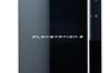Sony PlayStation 3 80 GB