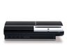 Sony PlayStation 3 80 GB