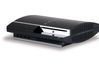 Sony PlayStation 3 80 GB