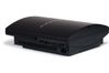 Sony PlayStation 3 80 GB