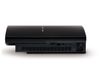 Sony PlayStation 3 80 GB