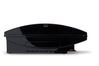 Sony PlayStation 3 80 GB
