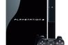 Sony PlayStation 3 80 GB
