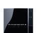 Sony PlayStation 3 80 GB