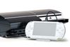 Sony PlayStation 3 80 GB