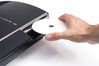Sony PlayStation 3 80 GB