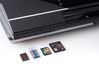 Sony PlayStation 3 80 GB