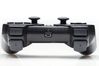 Sony PlayStation 3 80 GB