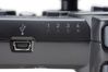 Sony PlayStation 3 80 GB