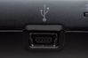 Sony PlayStation 3 80 GB