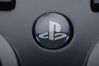 Sony PlayStation 3 80 GB