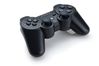 Sony PlayStation 3 80 GB