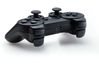 Sony PlayStation 3 80 GB