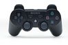 Sony PlayStation 3 80 GB