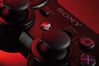 Sony PlayStation 3 80 GB