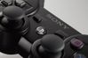 Sony PlayStation 3 80 GB